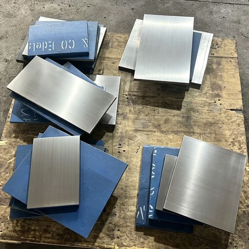 Cold Work Tool Steel best