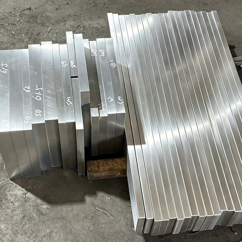 SKD12 Cold Work Die Steel best